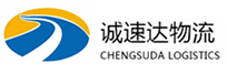 湖州到吴忠物流公司